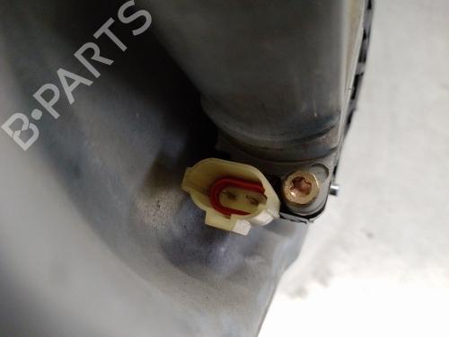 Front right window mechanism HYUNDAI ELANTRA III (XD)  | BP17179076C23 