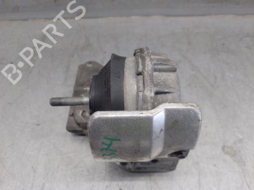 Engine mount AUDI 100 C4 Saloon (4A2) 2.6 | BP28179719M89 