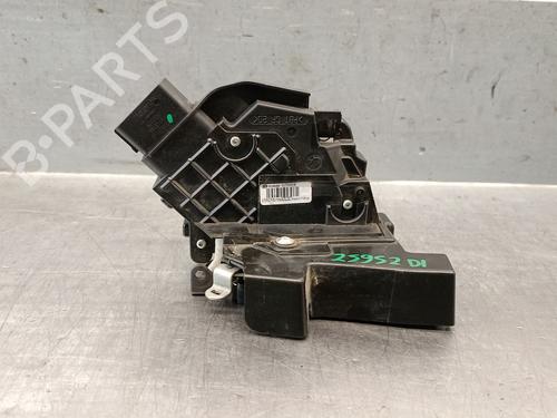 front-left-lock-volvo-v60-i-155-2010-2011-2012-2013-2014-2015-2016-2017-2018-38950531 main image