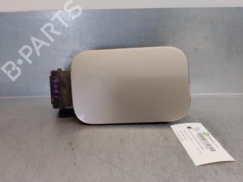 Używane Klapa wlewu paliwa RENAULT SCÉNIC II (JM0/1_) [2003-2010]  13504763
