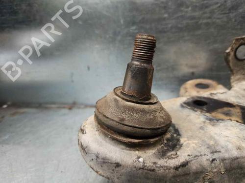 Right front suspension arm HYUNDAI H100 Van 2.5 TDiC | BP9182984M13 