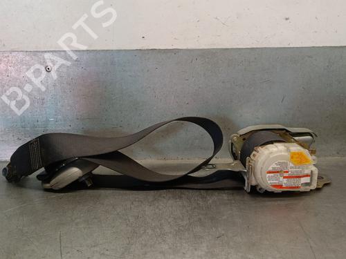 front-right-seatbelt-suzuki-swift-iii-mz-ez-2005-37588873 main image
