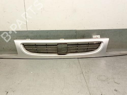 Used Grille Grille SEAT CORDOBA (6K1, 6K2) 1.9 D (68 hp) 32743268 32743268