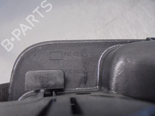 Front right interior door handle LAND ROVER DISCOVERY III (L319) 2.7 TD 4x4 | BP14999319I14 