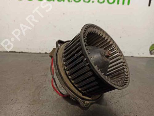Heater blower motor FORD RANGER (ER, EQ, R_) 2.5 TD 4x4 | BP5573907M62 