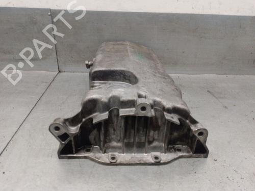 Ölwanne SEAT TOLEDO II (1M2) 1.9 TDI | BP28304102M115 