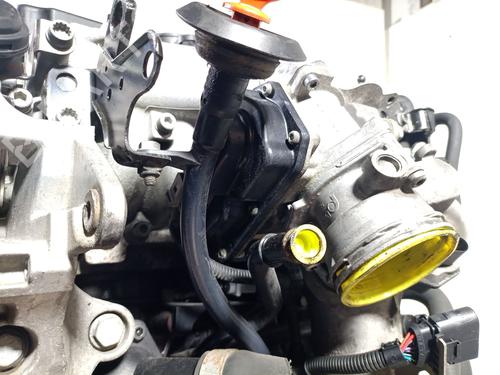 Motor DODGE JOURNEY 2.0 CRD | BP37082013M1  - Image 10