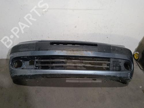 Used Front bumper CITROËN XSARA PICASSO (N68) 2.0 HDi (90 hp) 29305704