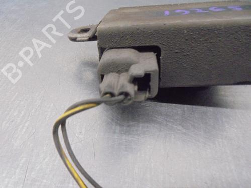 hjelmlås FORD FOCUS I (DAW, DBW)  | BP16062235C133 