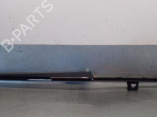 Used Dashboard KIA EV6 (CV) 77 (228 hp) 30272076