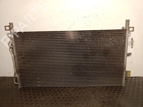 AC radiator DODGE JOURNEY 2.0 CRD | BP37183935M32 - Image 3