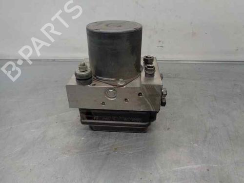 ABS pump LAND ROVER RANGE ROVER SPORT I (L320) 2.7 D 4x4 | BP6560566M43 