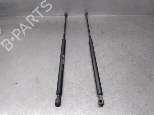 Used Tailgate lift support Tailgate lift support PEUGEOT 306 Hatchback (7A, 7C, N3, N5) 2.0 XSi (121 hp) 33887465 33887465