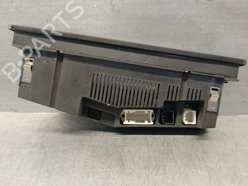 Climate control BMW 3 Touring (E46) 320 d | BP17461700I5 