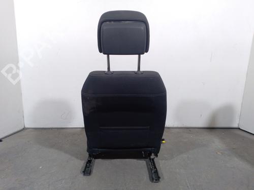 Left front seat VW PASSAT B8 (3G2, CB2) 2.0 TDI | BP26003679C15 