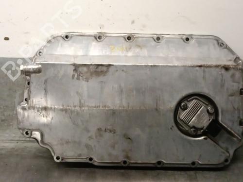Used Oil sump AUDI A6 C5 (4B2, 4B4) 2.5 TDI (150 hp) 30777467