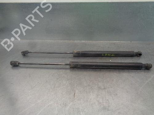 Gassdemper Bakluke AUDI A6 C5 Avant (4B5) [1997-2006]  20263057