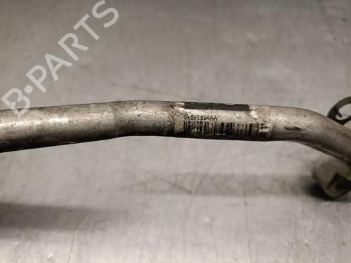AC pipe CHRYSLER 300C (LX, LE) 3.0 CRD | BP40611230M126 - Image 3
