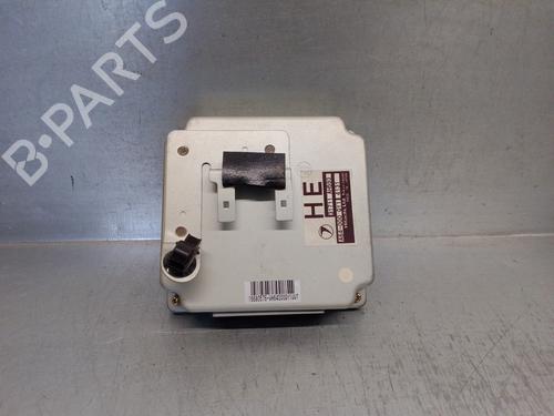 BP12260687M83 main image