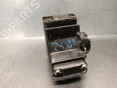 Injection pump OPEL CORSA D (S07) 1.3 CDTI (L08, L68) | BP31161563M78