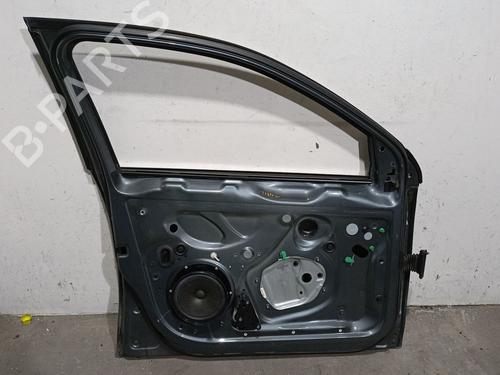 Left front door VW JETTA III (1K2) 1.4 TSI | BP30137282C2
