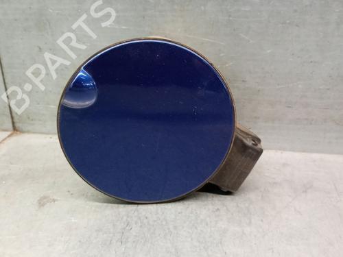 fuel-flap-seat-toledo-iii-5p2-2004-2005-2006-2007-2008-2009-34246344 main image