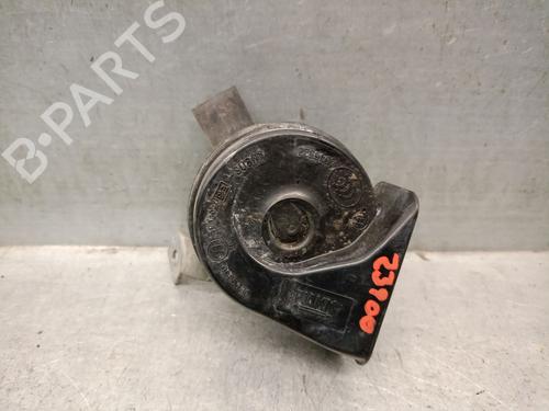 Klaxon MERCEDES-BENZ SPRINTER 3-t Van (B906) 215 CDI (906.611, 906.613) (150 hp) 31973993