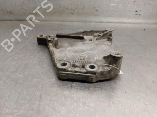 Engine mount OPEL CORSA C (X01) 1.3 CDTI (F08, F68) | BP38729154M89 - Image 3
