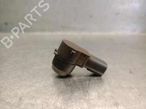 electronic-module-citroen-c4-grand-picasso-i-ua_-2006-2007-2008-2009-2010-2011-2012-2013-30617521 main image