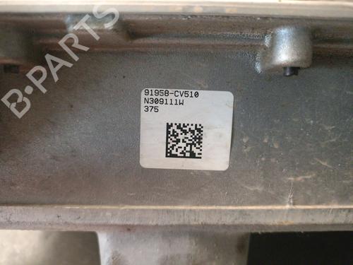 Inverter/Converter KIA EV6 (CV) 77 | BP30274080M119 - Image 6