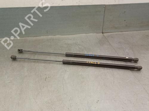 Gassdemper Bakluke FORD PUMA (J2K, CF7) 1.0 EcoBoost (125 hp) 29626939
