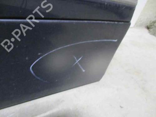 Right front door MERCEDES-BENZ CLK (C209) CLK 270 CDI (209.316) | BP3472925C3 