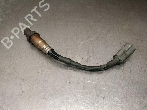 Electronic sensor KIA SPORTAGE II (JE_, KM_) 2.0 i 16V | BP32367294M84