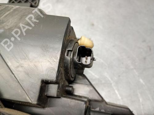 Right front indicator CITROËN C3 III (SX) 1.2 THP 110 (SXHNPS, SXHNZT, SXHNZ6) | BP33114448C33 - Image 5