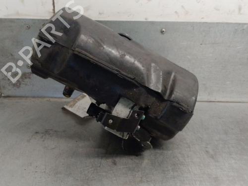 Steering pump CITROËN C5 II (RC_) 2.0 HDi (RCRHRH) | BP36527941M99 - Image 3