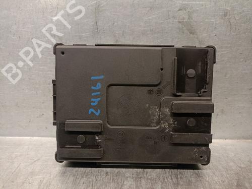 Elektronisk modul KIA CARENS IV 1.7 CRDi | BP30911037M83