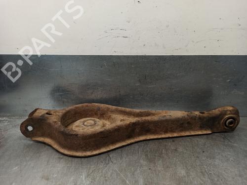 Querlenker links hinten JAGUAR X-TYPE I (X400) 3.0 V6 All-wheel Drive | BP10188655M14 