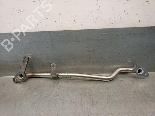 Pipe MAZDA 3 Saloon (BM_, BN_) 2.2 D | BP29332611M125 
