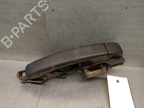 BP31758752C132 main image