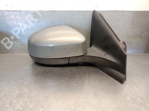Right mirror FORD MONDEO IV Turnier (BA7) 2.0 TDCi | BP27346071C27 