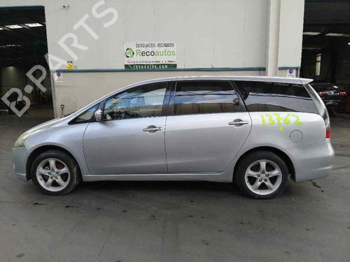 Used Parts MITSUBISHI GRANDIS (NA_W)  2.0 DI-D (NA8W)  935217