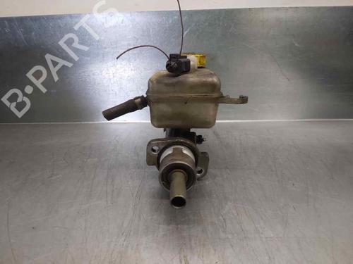 Brake master cylinder SEAT IBIZA III (6L1) 1.4 16V | BP10040813M77 