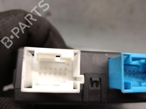 Electronic module MERCEDES-BENZ V-CLASS (W447) V 250 CDI / d (447.811, 447.813, 447.815) | BP36115001M83 - Image 4