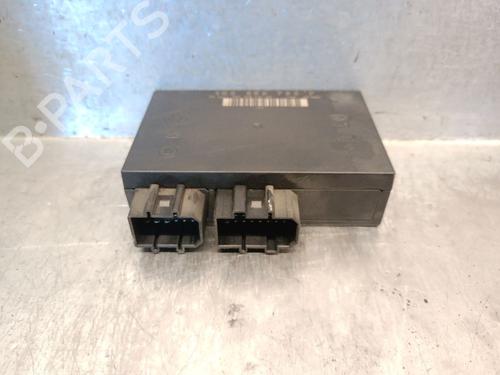 Elektronisk modul SEAT LEON (1M1) 1.9 TDI | BP27704848M83 