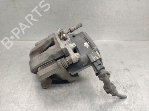 Bremssattel rechts hinten KIA OPTIMA (FSGDS6B) 1.7 CRDi | BP30748366M106