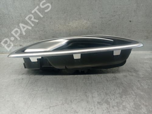 Used Front right interior door handle RENAULT GRAND SCÉNIC IV (R9_) 1.3 TCe 140 (R9NB) (140 hp) 19662230