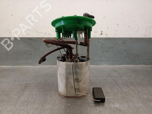 Used Fuel pump Fuel pump AUDI A4 B7 Avant (8ED) 2.0 TFSI quattro (200 hp) 34162806 34162806