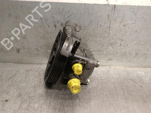 Used Steering pump VOLVO S60 I (384) [2000-2010]  30793599