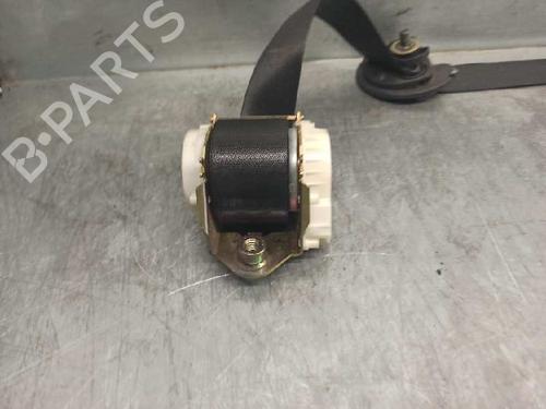 Front right seatbelt BMW X3 (E83) 3.0 d | BP8726092I25 