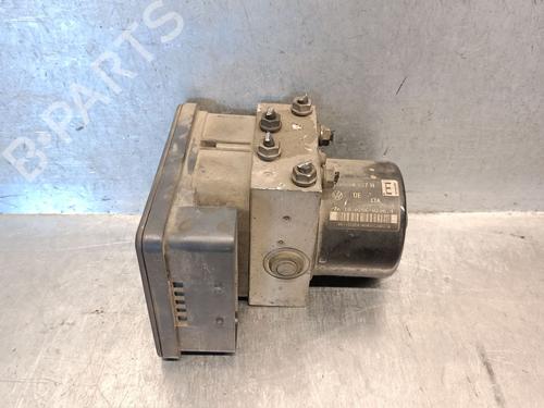 ABS pump VW GOLF V (1K1) 1.9 TDI | BP27680815M43 